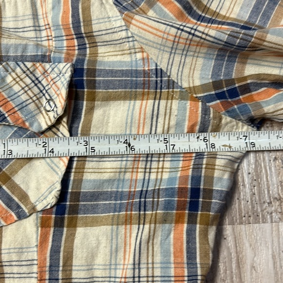 Passport - Picture 5 of 6